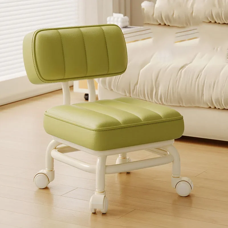 

Kids Chair Children Furniture High Glasses Chaise Longue For Baby Child Room Stool Stool Chairs Toddler Children's Armchair Sets