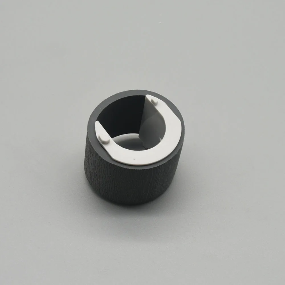 1X JC73-00302A Paper Feed Pickup Roller for Samsung CLP 300 ML 1610 1640 1641 2010 2240 2241 2160 3160 SCX 4321 4521 CLP300