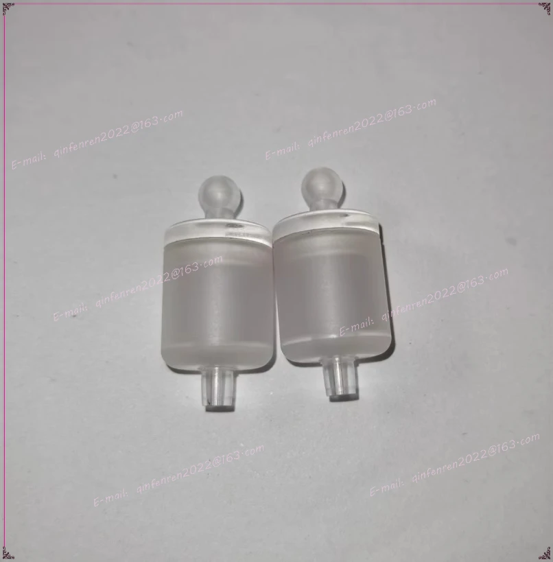 C6104 Clock and Watch Lathe Spindle Oil Cup 2pcs/set