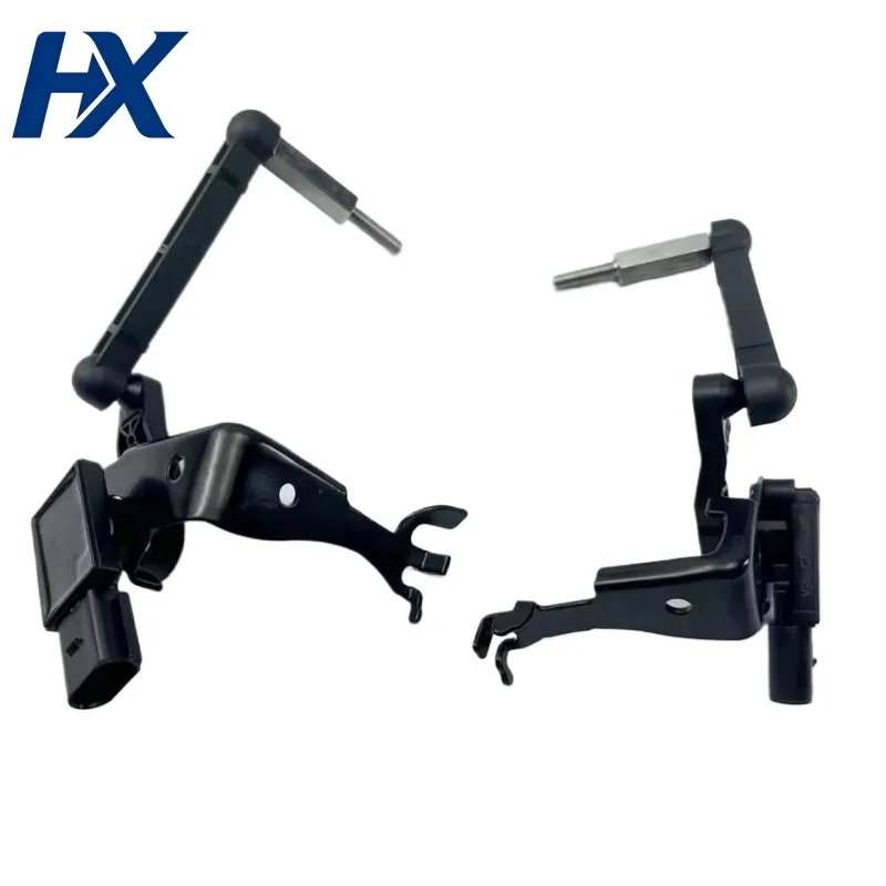 

Датчик уровня высоты 4K0941285B 4K0941286B для AUDI A4 B8 2007-2016, A5 2007-2017