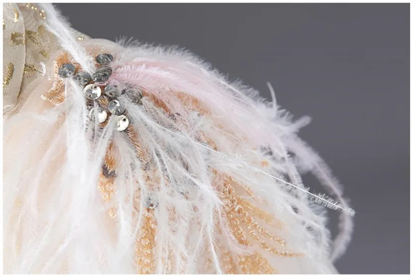 Laufstegkleid für Jungen, Kinderanzug, 2023, neue Blumenjungen-Sets, Kinder, Leistung, Hochzeit, Geburtstag, Party, formelles Abendkleid A2168 – Detail 9