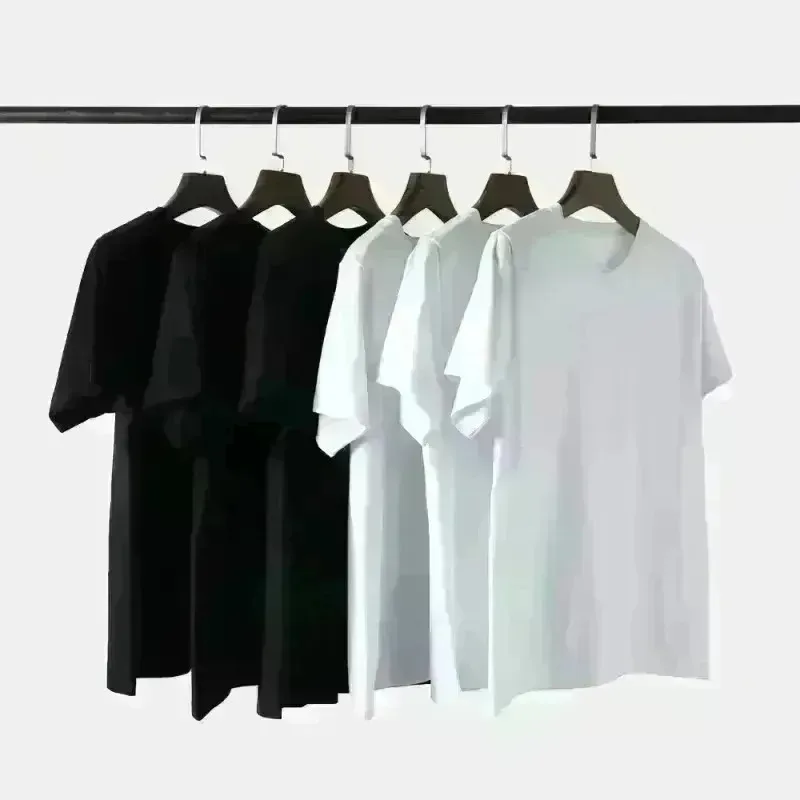 2025 ميكي التي شيرت Y2k ميني ماوس قبعة طباعة القطن الراحة تي شيرت المرأة موضة تي شيرت الإناث الملابس Kawaii ديزني تي شيرت