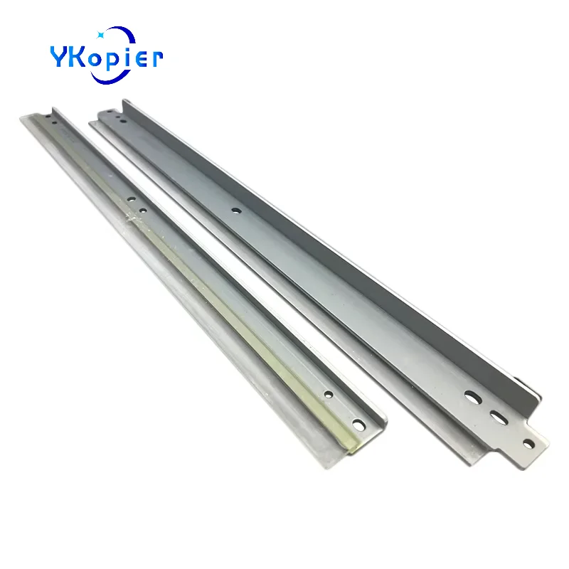 

C280 OPC Drum Cleaning Blade For Konica Minolta C200 C220 C360 Transfer Belt Cleaning Blade BHC200 BHC220 BHC360 BHC280 Blade