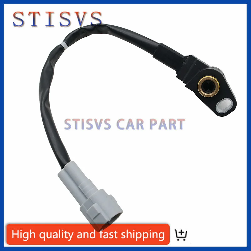 

Датчик положения дроссельной заслонки RF2033SR139JU для Polaris Sportsman Ranger 700 800 850 XP 850 2004-2015 1204715, аксессуары для новых автомобилей