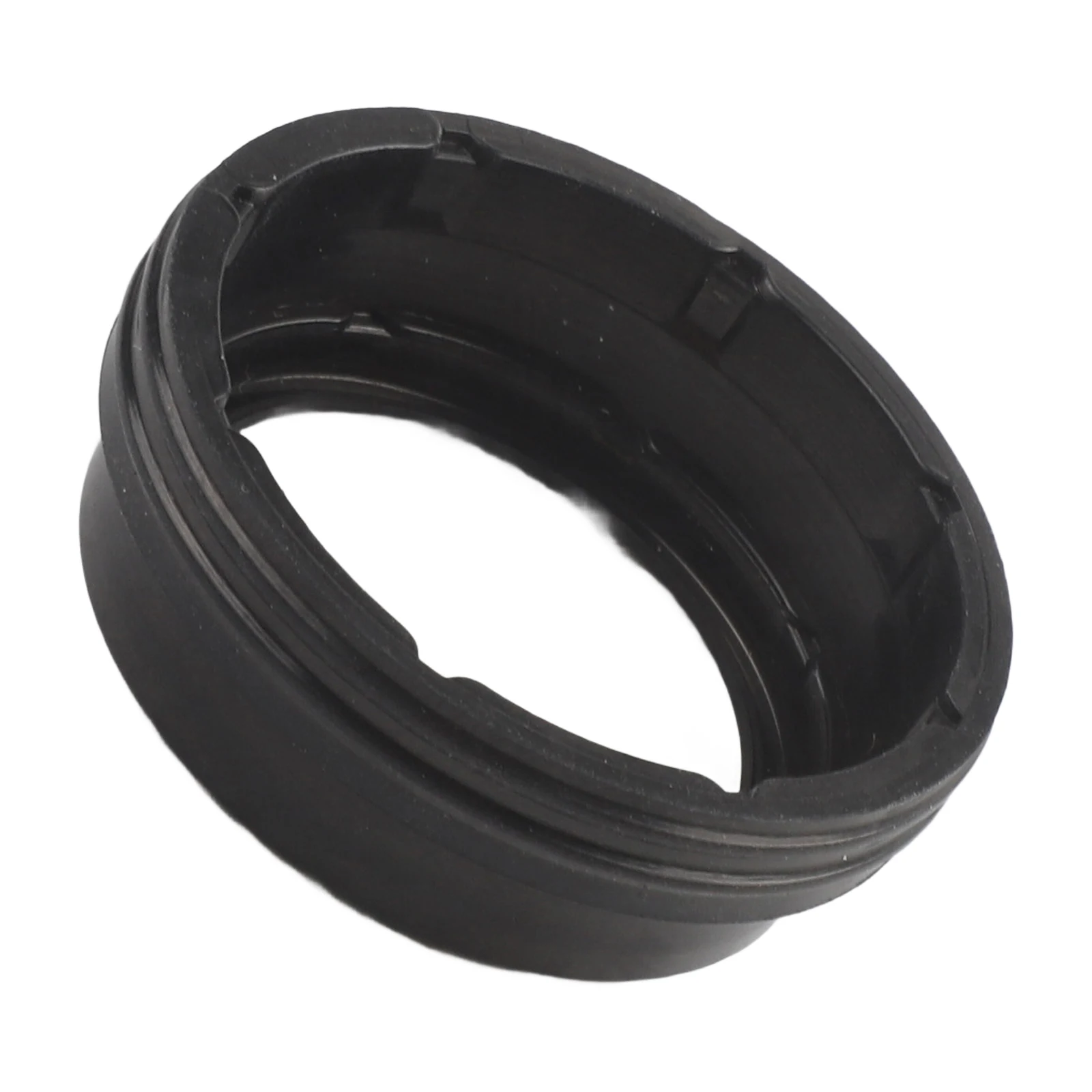 Compatible Parts Solenoid Seal Automotive Parts Easy Installation Engine Components OE Compatibility For Durango For Pacifica