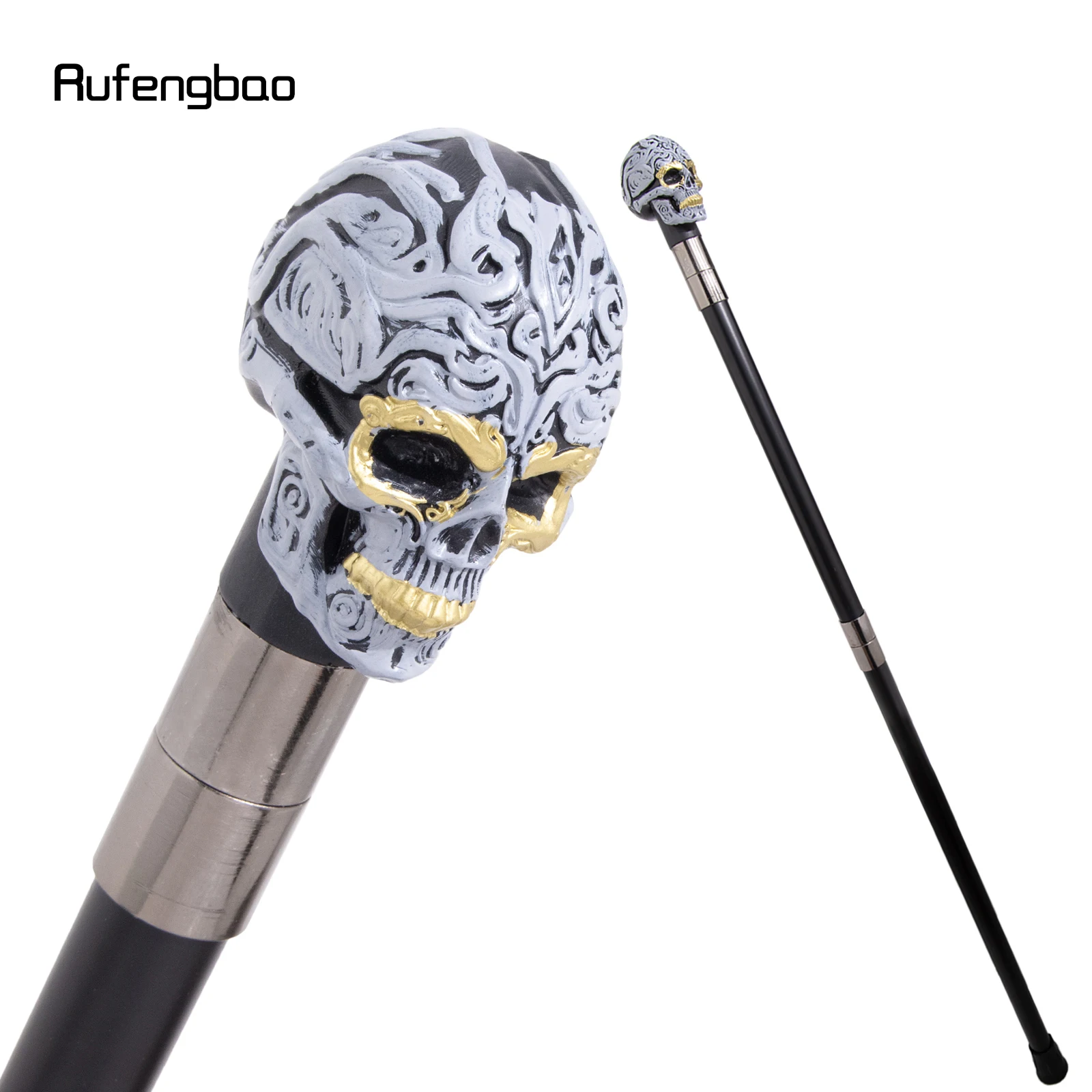 engranaje-de-resina-amarilla-‌-baston-decorativo-con-cabeza-de-calavera-baston-de-moda-para-halloween-para-cosplay-y-fiestas-93-cm