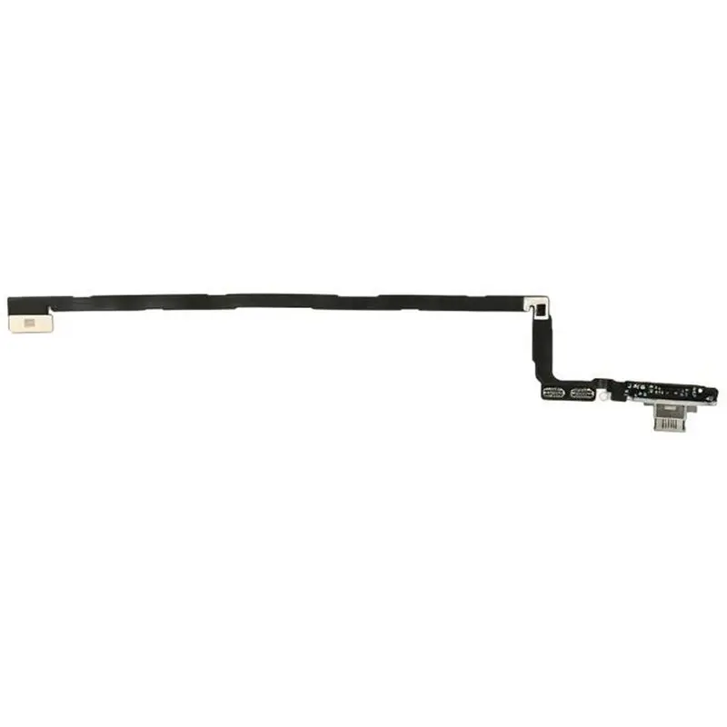 Replacement Charging Port Flex Cable Tail Plug For Air Mobile Phone Repair Parts