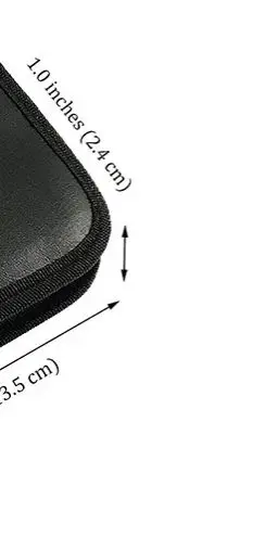 

22 Piece Anatomy Teaching Equipment Stainless Steel Probe Scissors Tweezers Student Experimental Tool Combination Kit