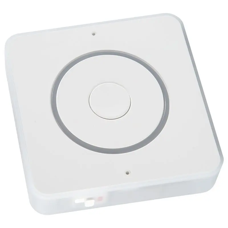 

Home Assistant Voice Preview Edition ESP32-S3 Soc With 16MB Of FLASH Storage 2.4 Ghz Wi-Fi Bluetooth 5.0-ABVP