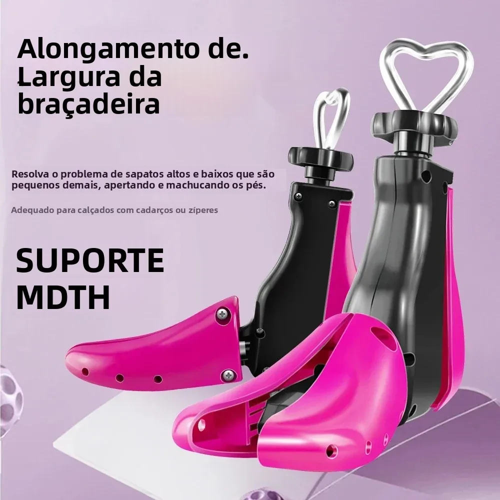 1-piece-nouveau-Etire-chaussures-haut-de-gamme-reglable-en-longueur-et-en-largeur-pour-chaussures-bottes-baskets-hommes-femmes-et-chaussures-aj