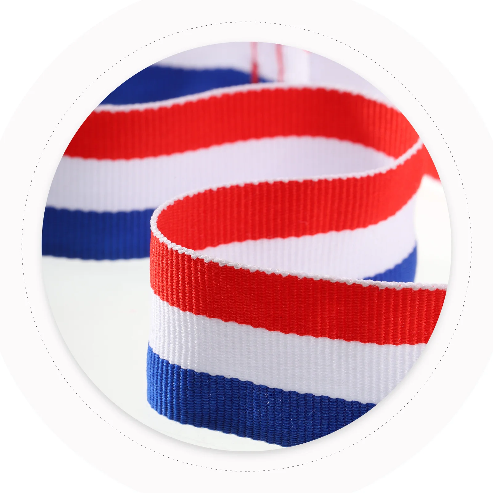 

Martial Art Medal Zinc Alloy Reusable Award Hanging Medals for Judo Events and Training Decorative Medals Race Medal