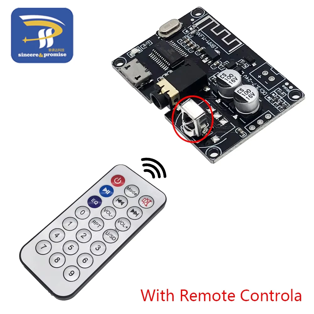 Compatible 4.0 4.1 …