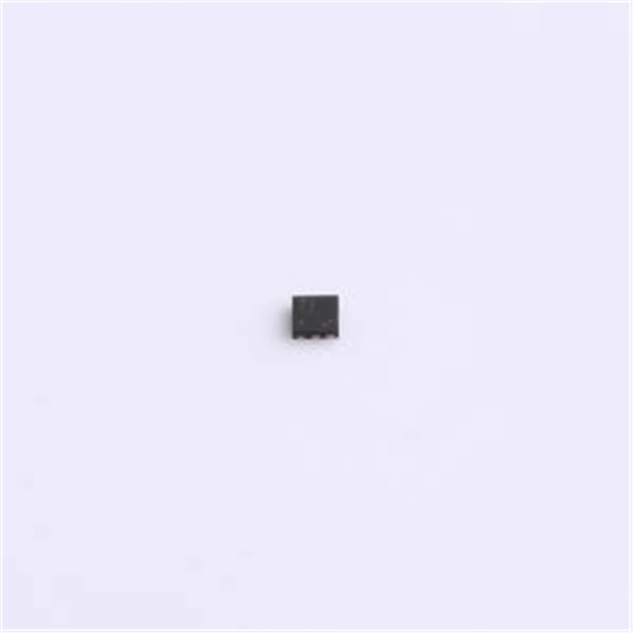 Pmcxb900uez (mosfet), 30 pcs/lot