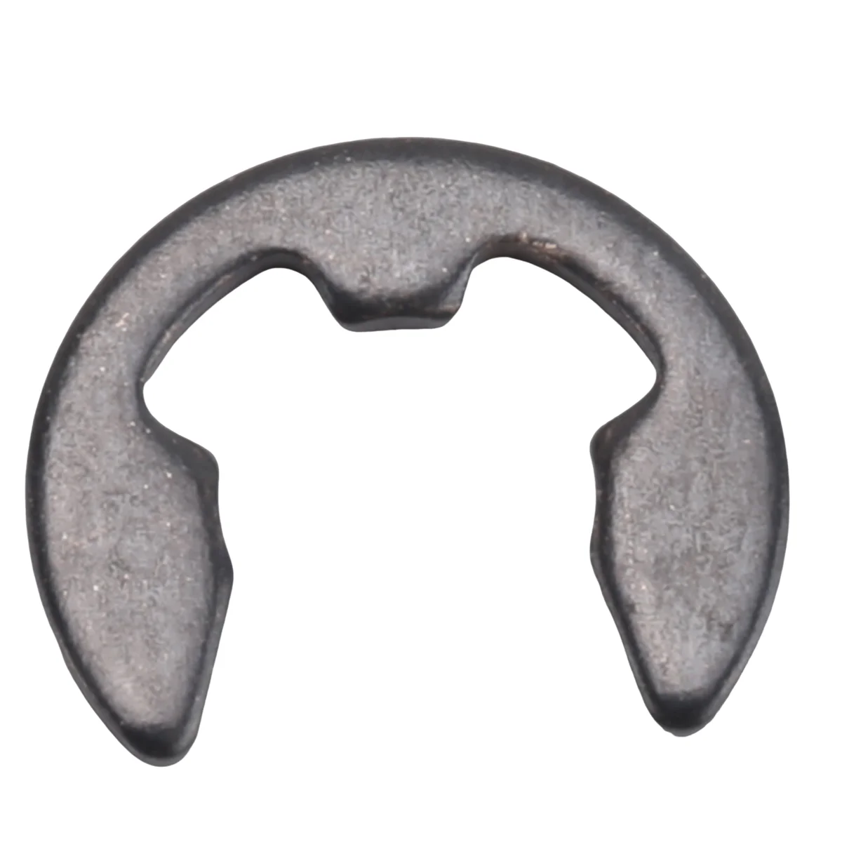 車のドアヒンジピンピンブッシュ修理キットホンダシビックアコード Cr-V Crx Ek Eg に適合