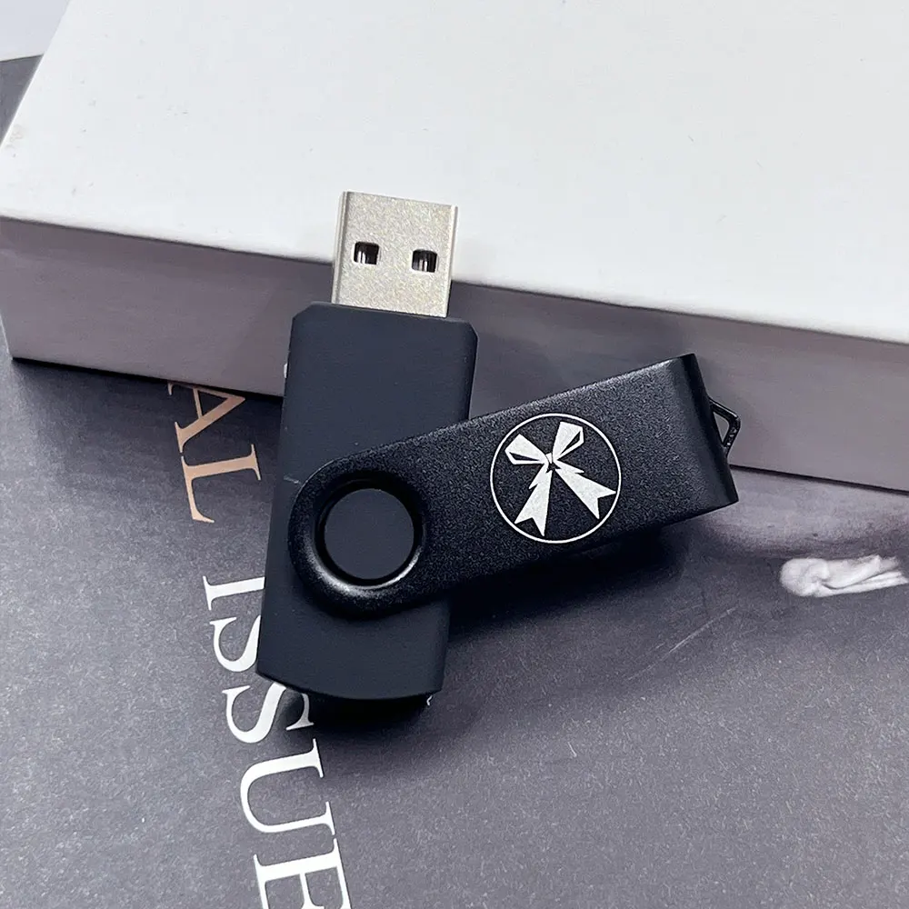 50 teile/los Freies Logo Echte Kapazität USB-Stick USB 2,0 4GB 8GB 32GB Fotografie geschenk Pendrive 64GB 128GB USB Memory stick