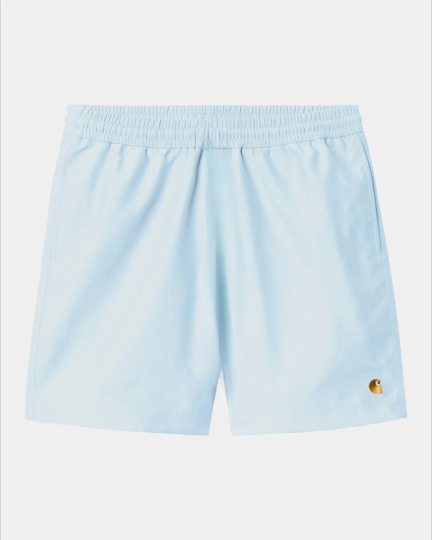 2025年新作、3Dプリント製のチェイス柄、男女兼用速乾性・通気性ビーチショーツ メンズ ショートパンツ ジムショーツ