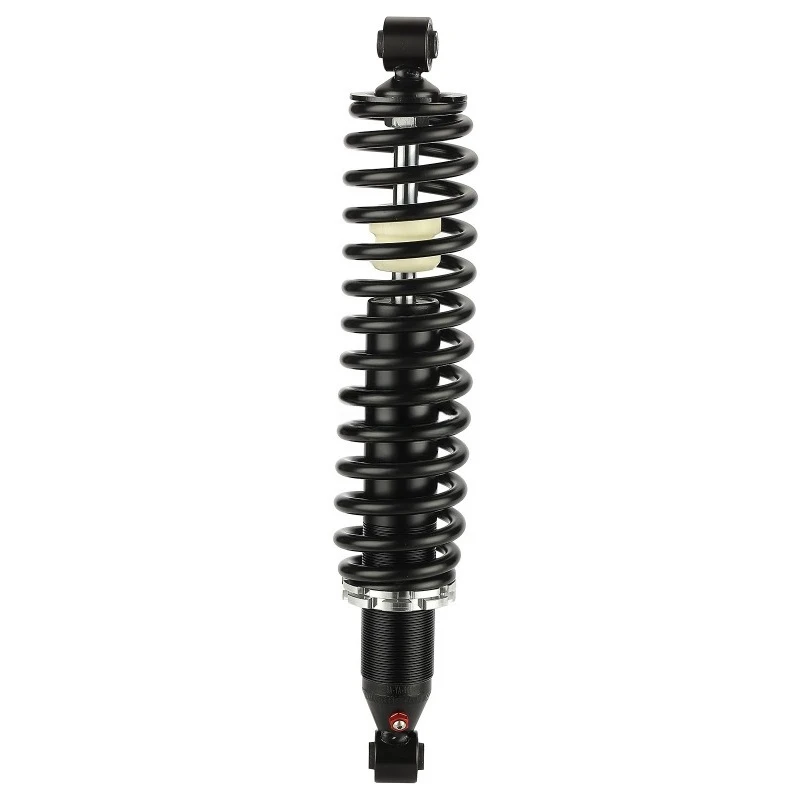 

Motorcycle Suspension Shock Absorption Oil Damping Mono Shock Absorption Scooter All Terrain Vehicle