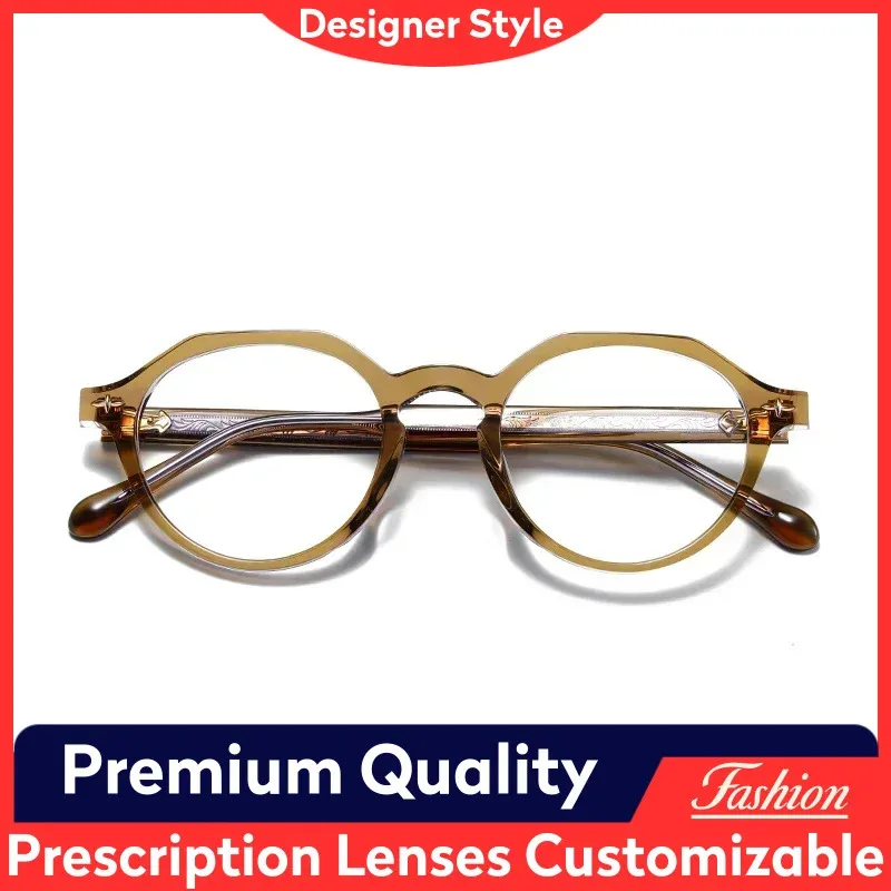 matsuda-style-m1024-trend-retro-round-vintage-big-thick-glasses-frame-for-men-women-acetate-eyeglasses-frames-japanese-designer