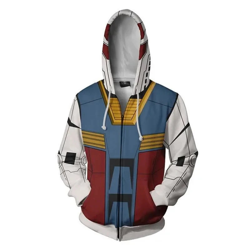 

COSInvincible Thragg Cosplay Costume Jumpsuit Cloak Men Adult Halloween Carnival Suit Roleplaying Outfits