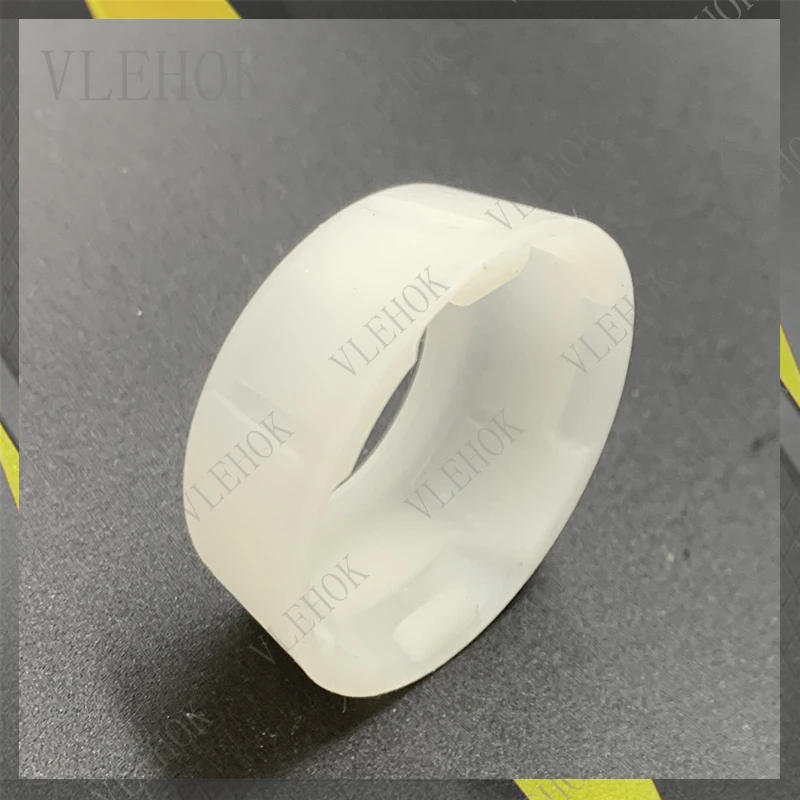 MAKITA TD0101 TD0100 TD0101F 용 범퍼