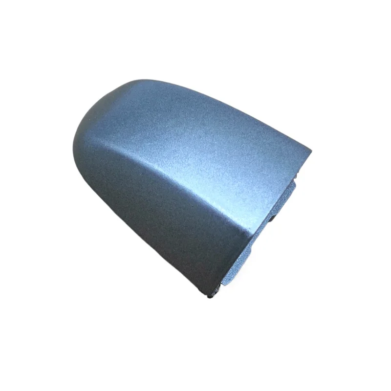 

Auto Door Handle Small Cover with Paint 1pc for KIA Forte White Red Left Right LH RH