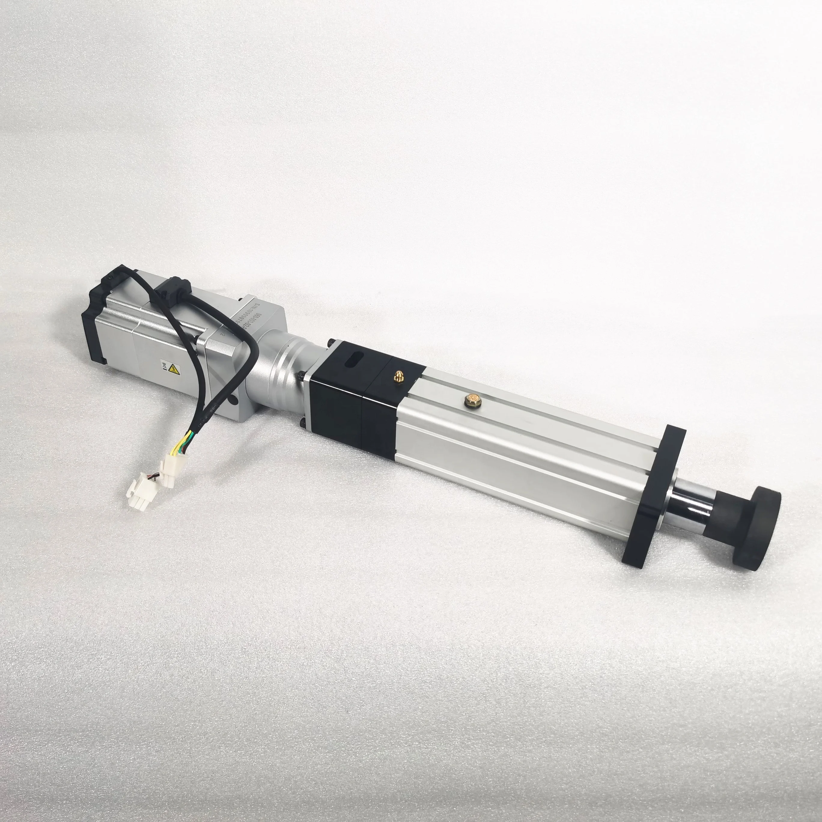 Linear Actuator 220 V 110v Dc Linear Motor Actuator Feedback15000n