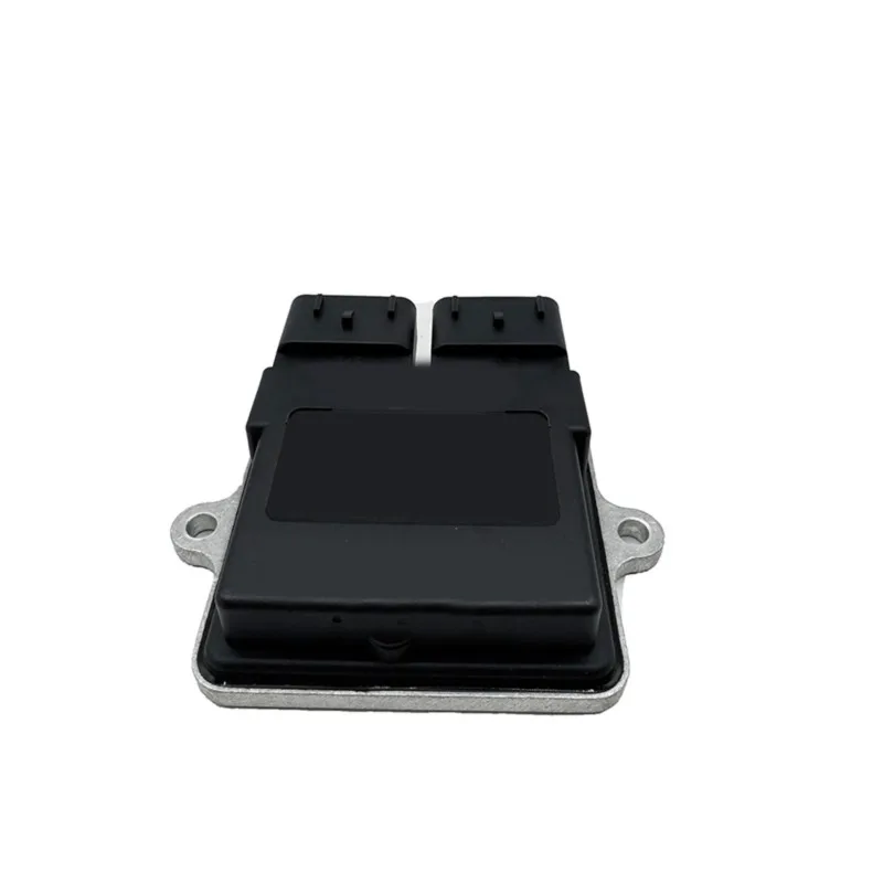 ECU Replacement Part 39200-J00000-0000 ATV ECU Controller For Hisun HS550 ATV UTV