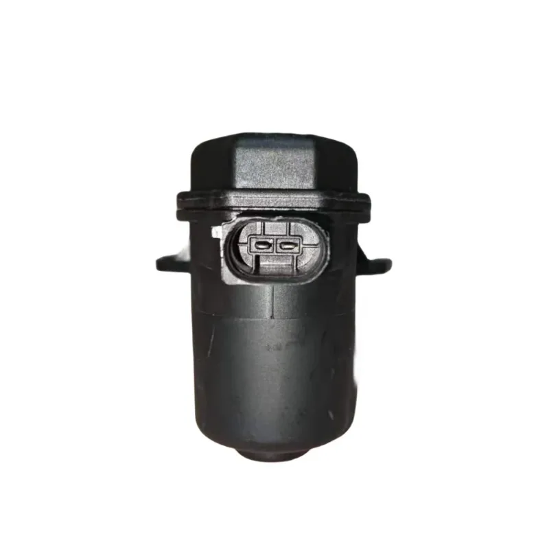 

Genuine Rear Brake Split Cylinder Parking EPB Motor for Geely Emgrand 2014 2015 2016 2017 Million Model Vision S1 X6 Brand New