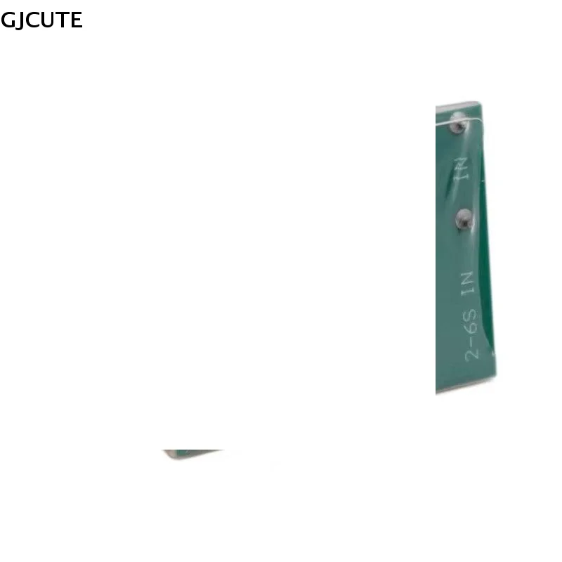 

1Pcs For FPV Racing Drone ShortSaver 2 Smoke Stopper Electronic Fuse 2-6S Lipo XT30 XT60 To Prevent Short-Circuit/Over-Current