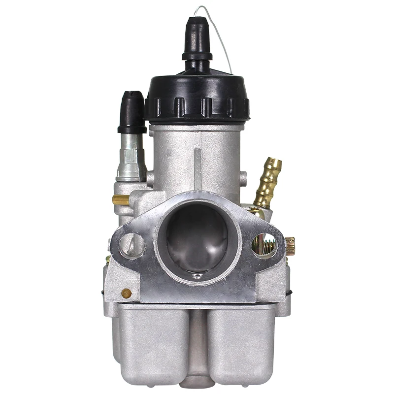 Motorcycle carburetor K68 Upiter IZH Russia K68A  K68д  Russia Russian Carburetor Dirt Bike