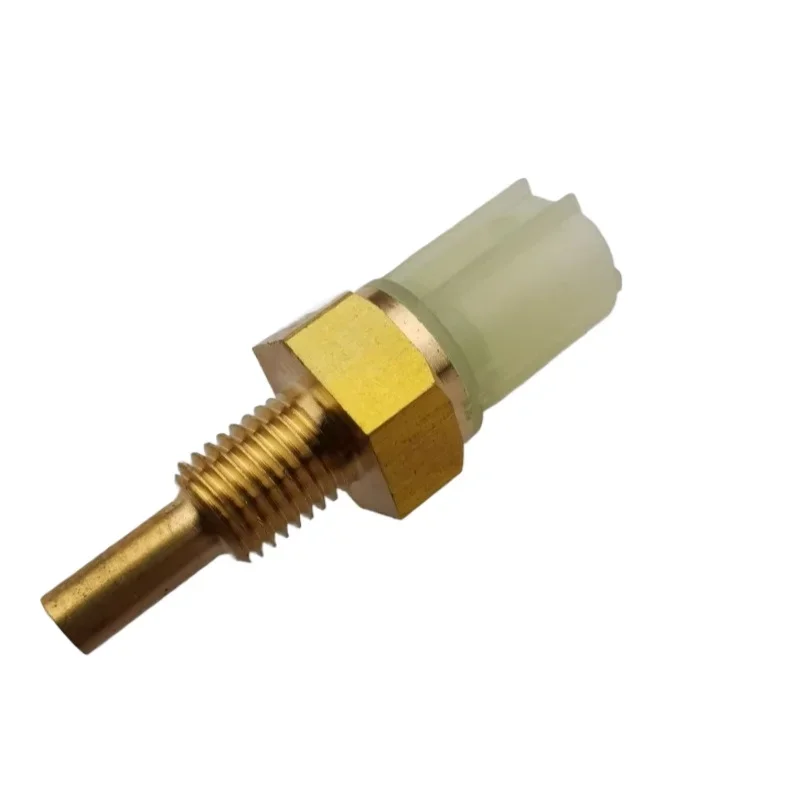 Suitable For Nation… - image