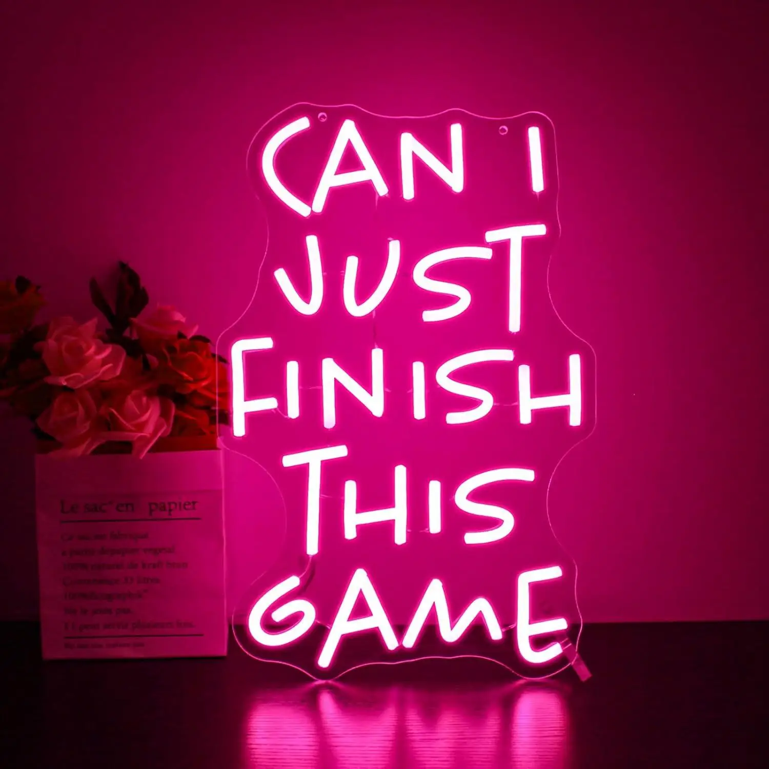 panneau-neon-«-can-i-just-finish-this-game-»-avec-lumieres-led-usb-a-intensite-variable-pour-salle-de-jeu-man-cave-salle-de-jeux-bar-decoration-murale-sur-le-theme-des-gamers