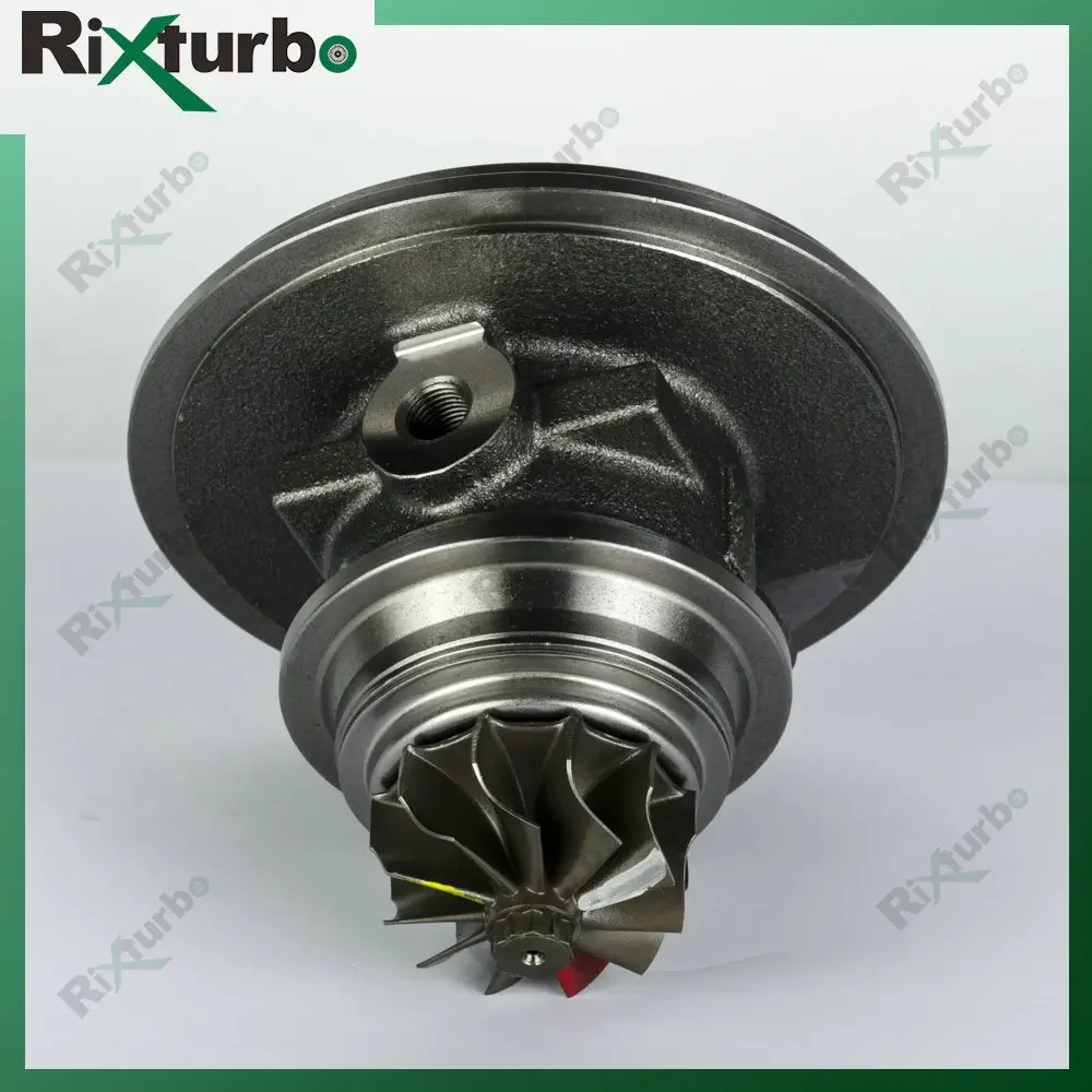 Turbo Core For Mercedes Sprinter II 211/311CDI Viano 2.2 CDI Vito 115/111CDI 110Kw 150HP 80Kw 110HP OM646 VV14 A6460960699