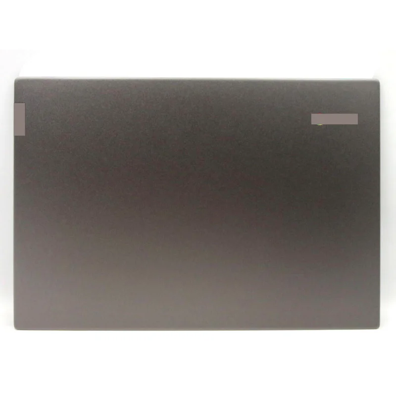 

New Lcd Rear Back Cover For Chromebook 14e 81MH S345-14AST 81WX 5CB0S95225