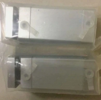 Brand New 1pcs ADNGF-25-25-P-A Cylinder Inventory available Expedited shipping