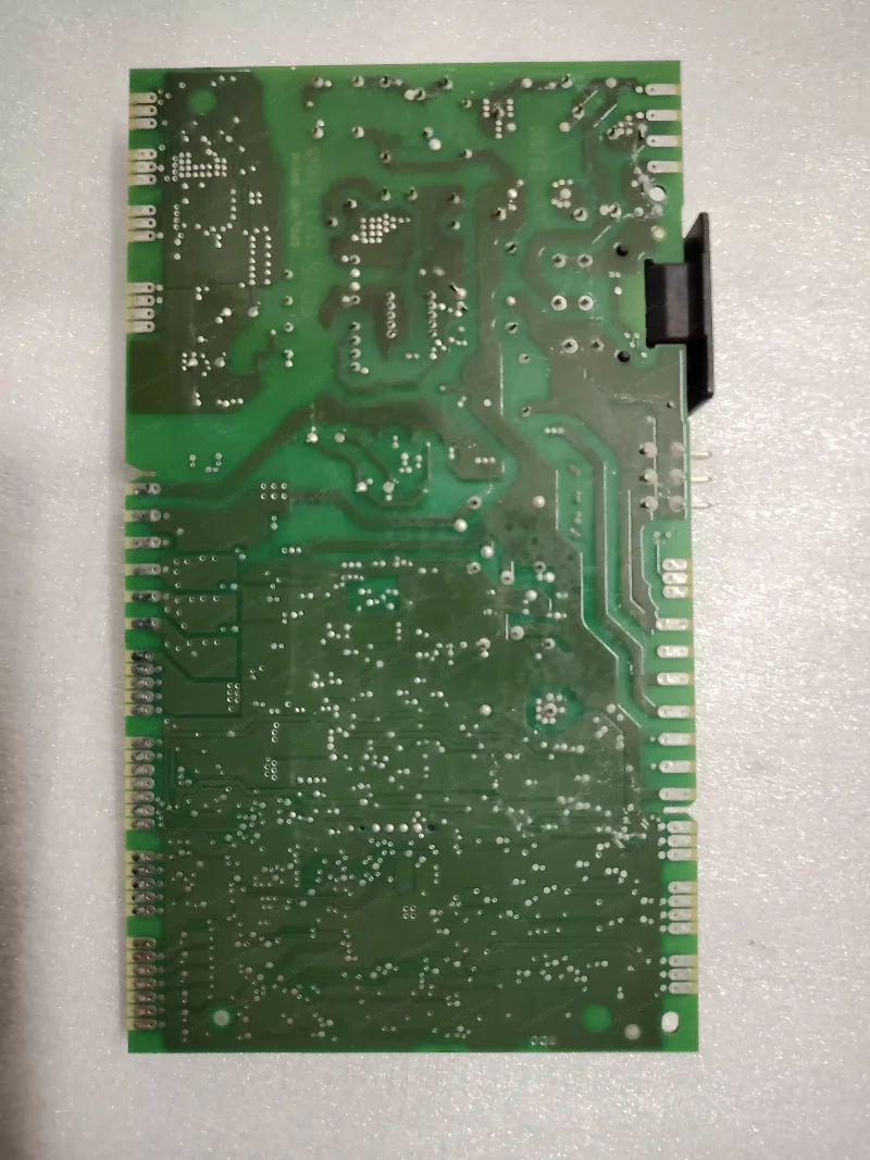 Used refrigerator BCD-610W-KA92NV02TI -- KA92NV03T computer board motherboard power board