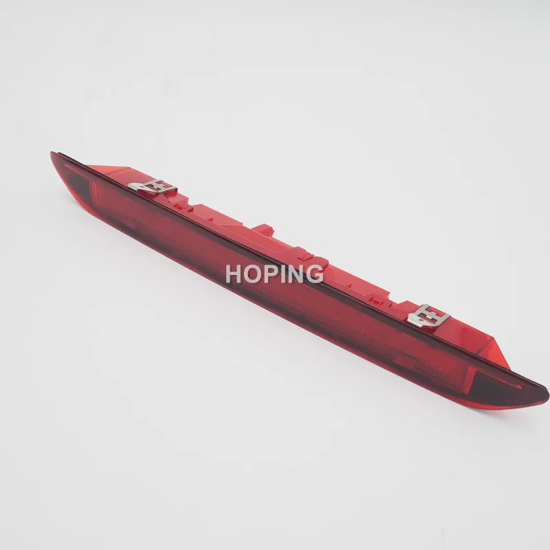 Hoping Rear High Addtional Brake Light High Position Brake Lamp High Mounted Stop Light Lamp For Ford Mondeo MK4 2011 2012 2013