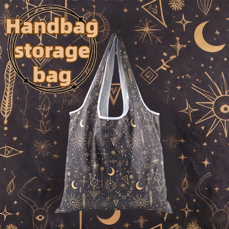 bolsa-de-compras-reutilizavel-dobravel-grande-–-bolsa-de-ombro-ecologica-com-bolso-sacola-elegante-para-mercearia-viagens-e-moda