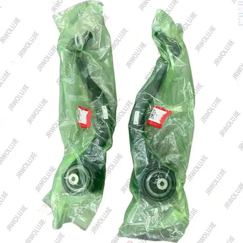 레인지로버 디스커버리 5 전면 하부 컨트롤 암, 로어 암, 로어 캔틸레버 LR113306 LR113307 LR148059 LR148060에 적합