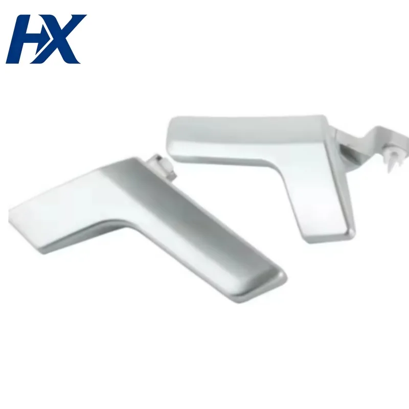 

2047201171 2047202271 Interior Door Handle For Mercedes-Benz C300 C350 C280 C230 C250 C400 GLK C-CLASS T-Model 2015