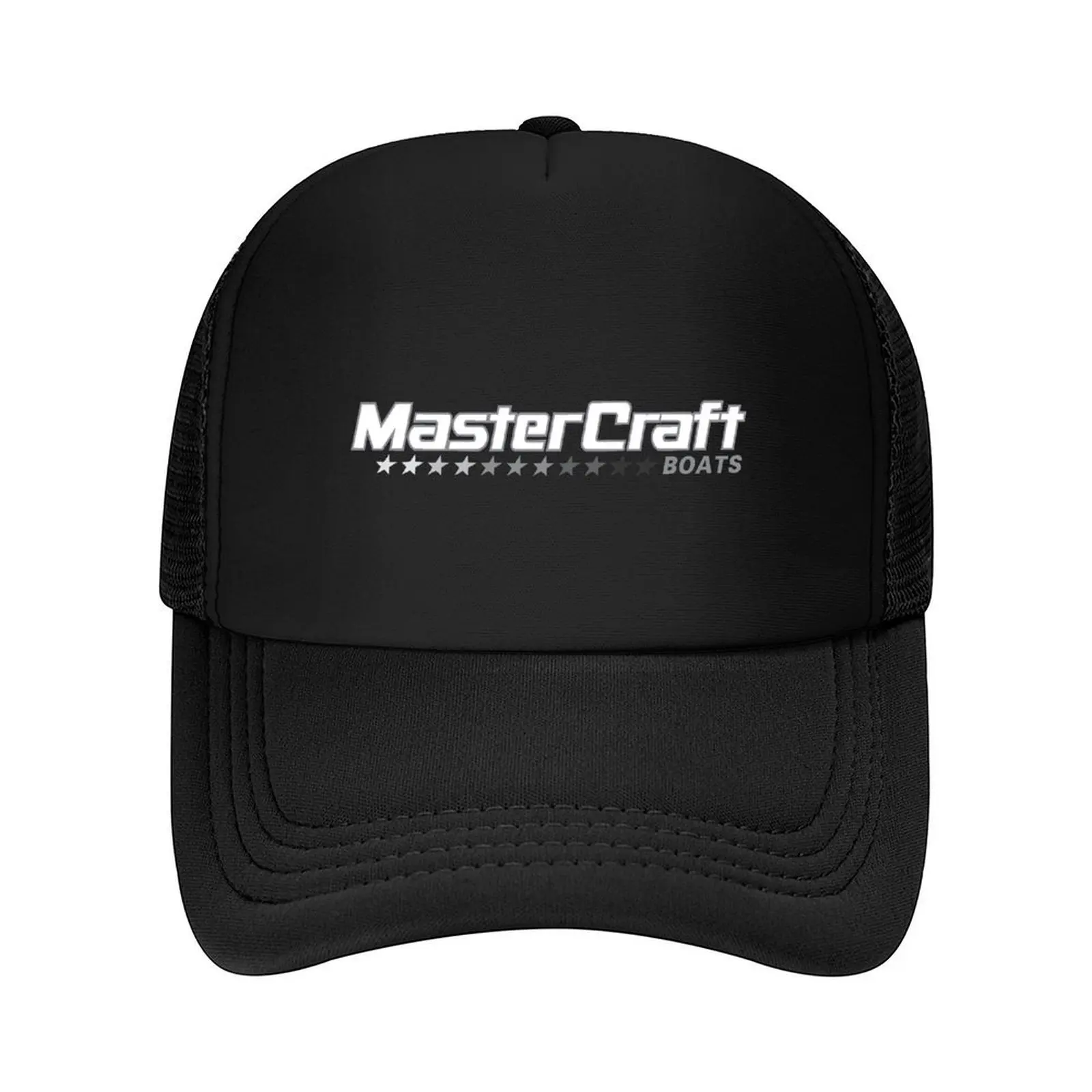 

boat on the sea Baseball Cap cute Hat Beach custom Hat Brand Man cap Man Women's