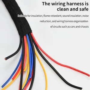 8 en çok satılan osuruk kokusu-no. 4