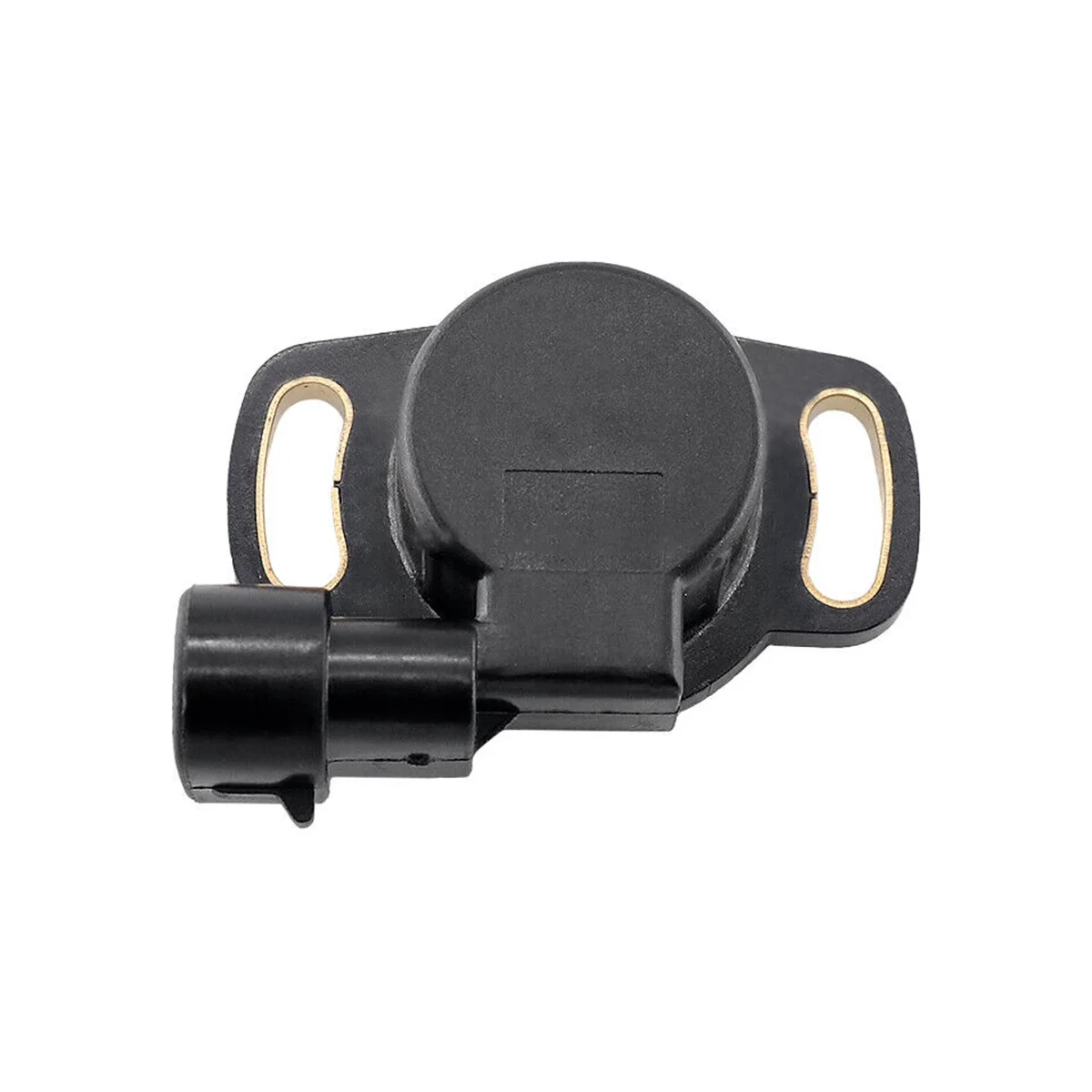 Throttle Position Pedal Sensor PF3C for Monster SS750 SS900 ST2 748R 996R 28440021A-Z