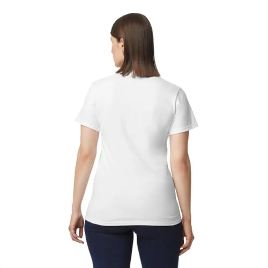 Hammer Adult TShirt 2Pack Style GH000