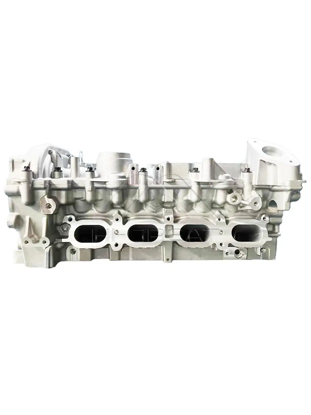 Cilinderkopassemblage M274 motor M274 920 A2740106602 A2740104600 A2740109706 2740106602 A2740100603 voor Mercedes-Benz GLC 250 - afbeelding 2