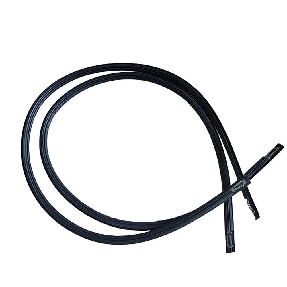 

Боковое формование крыши для Honda Civic EK2 EK3 EK4 EK9 96-00 74306-S03-003 74316-S03-003, сменные детали бокового формования крыши