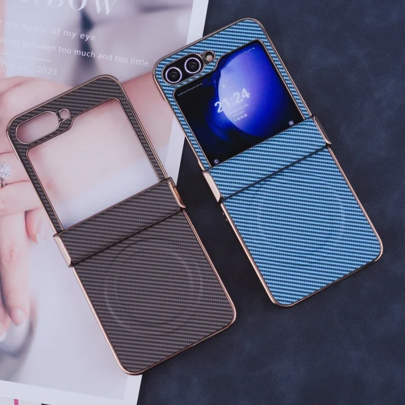 Fls For Samsung Gal… - image