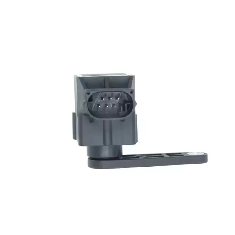 تعليق مستوى الارتفاع الاستشعار 0105427717 لمرسيدس بنز W220 W211 E500 E320 W169 W245 W221 W164 W251 37146784696 105427717 #4