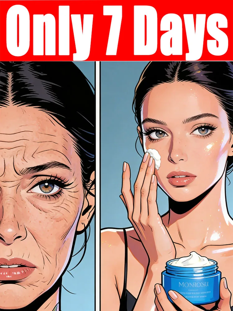 Reduce faint lines glow with confidᴇɴᴄᴇ ғʟᴀᴜɴᴛ sᴍᴏᴏᴛʜ ʏᴏᴜɴɢ sᴋɪɴ ғᴜʟʟ ᴏғ ᴀᴛᴛʀᴀᴄᴛɪᴏɴ