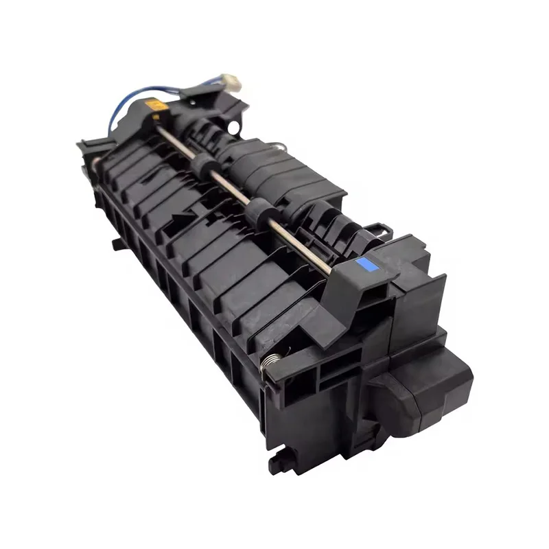 302MS93090 FK-3100 Fusing Unit for FS2100 M3040 M3540 2100 3040 3540 Printer Part Fuser Fixing Assembly